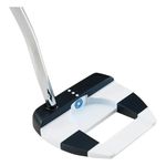 NWEB---ODGOLF-PUTTER-AI-ONE-JAILBIRD-MINI-DB-Right-Hand-35-.jpg