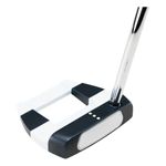 NWEB---ODGOLF-PUTTER-AI-ONE-JAILBIRD-MINI-DB-Right-Hand-35-.jpg