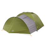 Big-Agnes-Blacktail-Hotel-3-Backpacking-Tent-Green---Gray-3-PERSON.jpg
