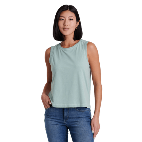 Kuhl Suprima™ Tank Top - Women's