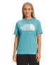 The-North-Face-Short-Sleeve-Half-Dome-T-Shirt---Women-s-Reef-Waters-/-Gardenia-White-XS.jpg