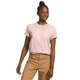 The-North-Face-Short-Sleeve-Half-Dome-T-Shirt---Women-s-Pink-Moss-/-Pink-Moss-Aspen-Texture-Print-XS.jpg