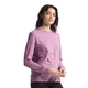 The-North-Face-HIT-Graphic-Long-Sleeve-Shirt---Women-s-Mineral-Purple-/-Violet-Crocus-XS.jpg