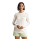 The-North-Face-HIT-Graphic-Long-Sleeve-Shirt---Women-s-White-Dune-/-Misty-Sage-XS.jpg