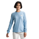The-North-Face-HIT-Graphic-Long-Sleeve-Shirt---Women-s-Steel-Blue-/-White-Dune-XS.jpg