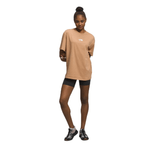 The-North-Face-Evolution-Oversized-T-Shirt---Women-s-Almond-Butter-XS.jpg