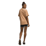 The-North-Face-Evolution-Oversized-T-Shirt---Women-s-Almond-Butter-XS.jpg