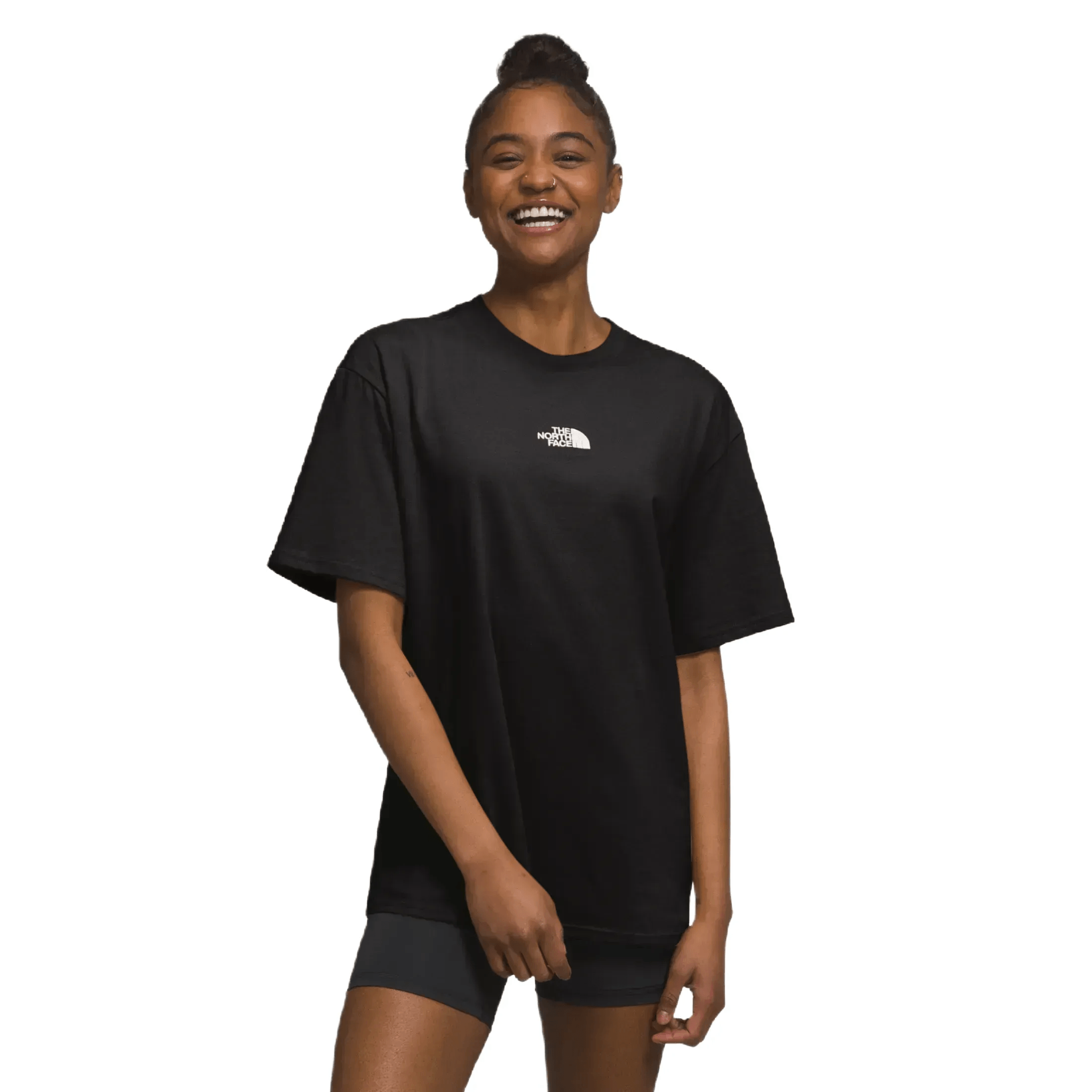 The-North-Face-Evolution-Oversized-T-Shirt---Women-s-TNF-Black-XS.jpg