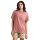 The-North-Face-Evolution-Oversized-T-Shirt---Women-s-Light-Mahogany-XS.jpg