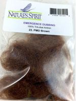 Nature-s-Spirit-Emergence-Dubbing