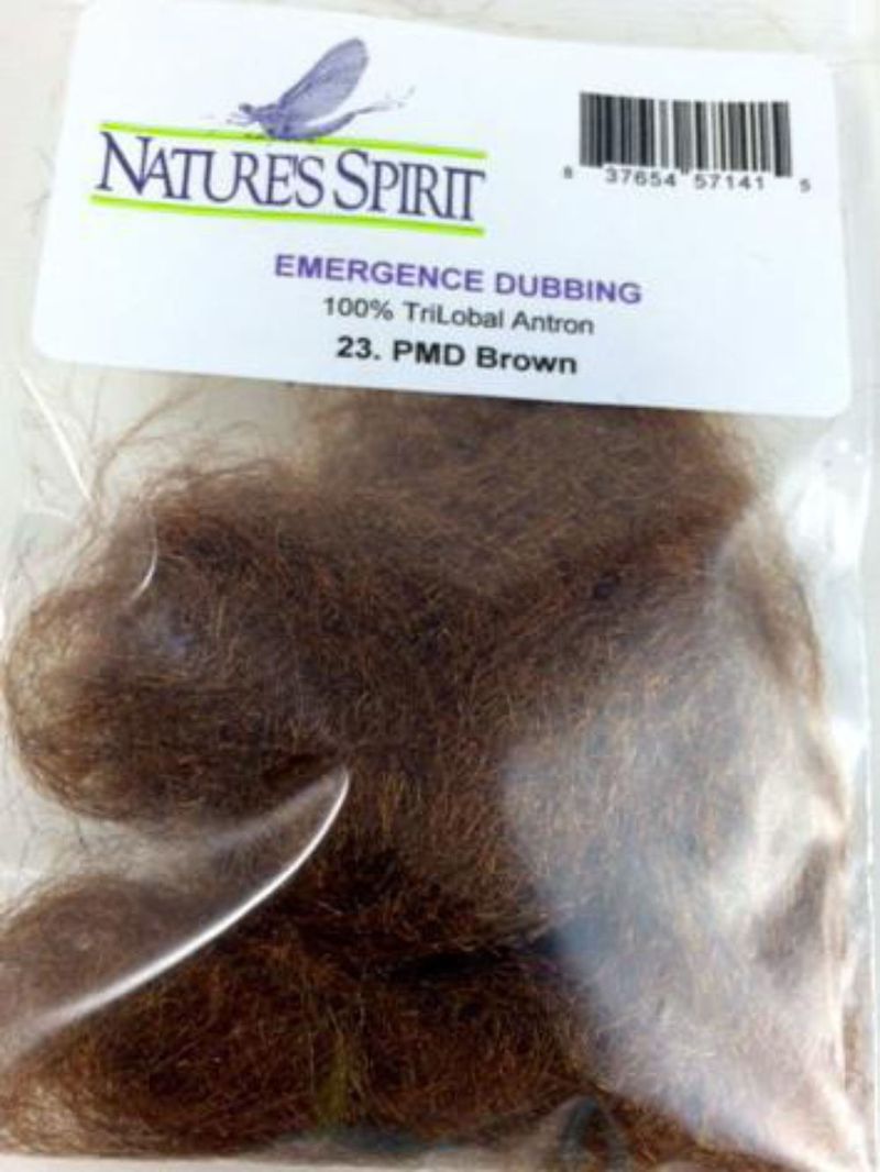 Nature-s-Spirit-Emergence-Dubbing