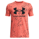 Under-Armour-Sporstyle-Logo-Aop-Shirt-Coho-/-Black-XS.jpg