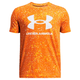 Under-Armour-Sporstyle-Logo-Aop-Shirt-Atomic-/-White-XS.jpg