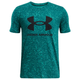 Under-Armour-Sporstyle-Logo-Aop-Shirt-Hydro-Teal-/-Black-XS.jpg