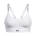 Under-Armour-UA-Infinity-2.0-Mid-Sports-Bra---Women-s-White---Black-XS-A-C.jpg