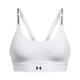 Under-Armour-UA-Infinity-2.0-Mid-Sports-Bra---Women-s-White-/-Black-XS-A-C.jpg
