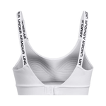 Under-Armour-UA-Infinity-2.0-Mid-Sports-Bra---Women-s-White---Black-XS-A-C.jpg