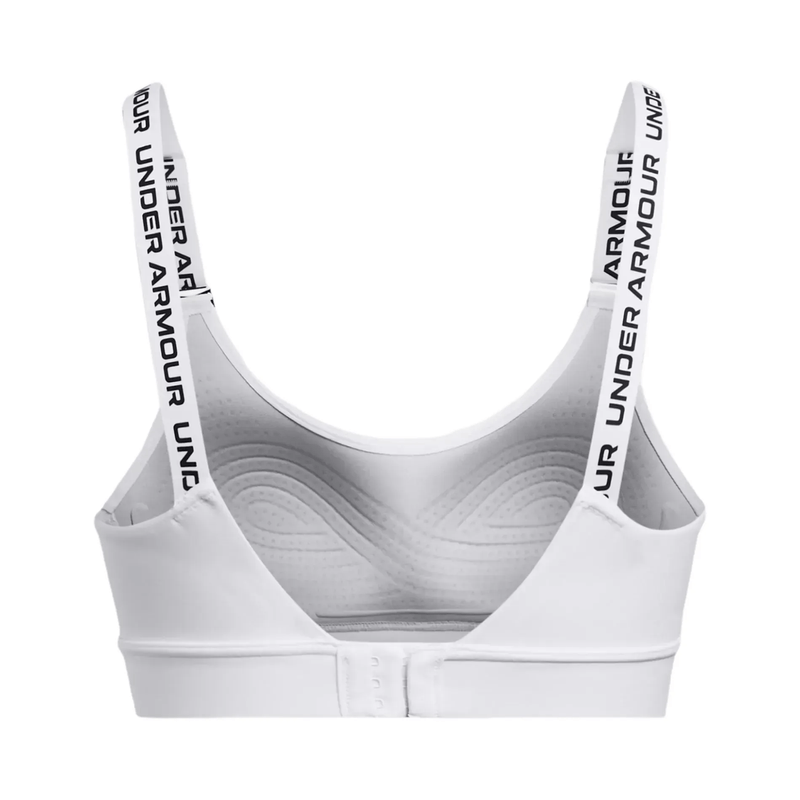 Under-Armour-UA-Infinity-2.0-Mid-Sports-Bra---Women-s-White---Black-XS-A-C.jpg