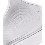 Under-Armour-UA-Infinity-2.0-Mid-Sports-Bra---Women-s-White---Black-XS-A-C.jpg