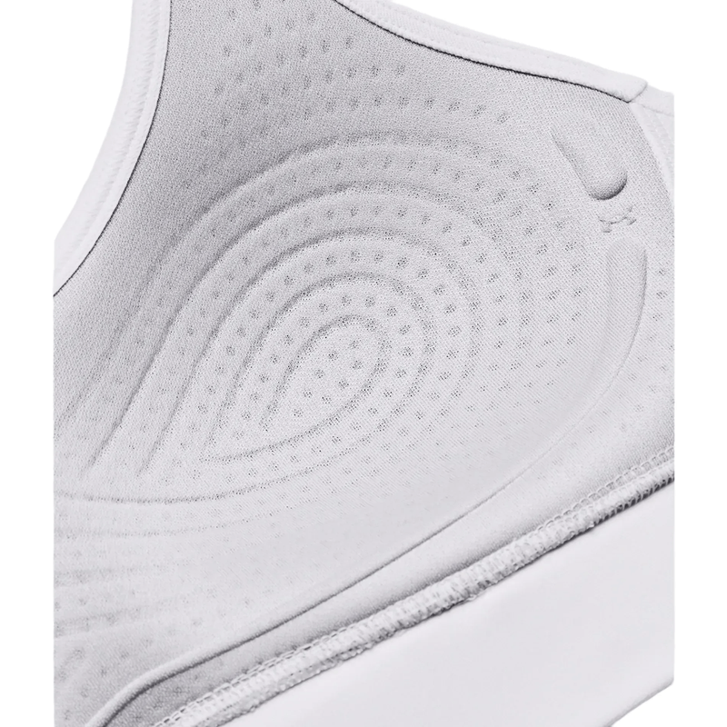 Under-Armour-UA-Infinity-2.0-Mid-Sports-Bra---Women-s-White---Black-XS-A-C.jpg
