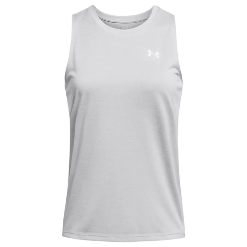 Under Armour Tech™ Twist Tank - Women's