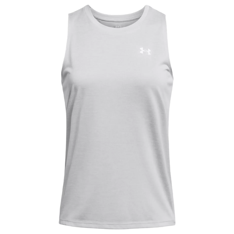 Under-Armour-Tech™-Twist-Tank---Women-s-Halo-Gray---White-XS.jpg