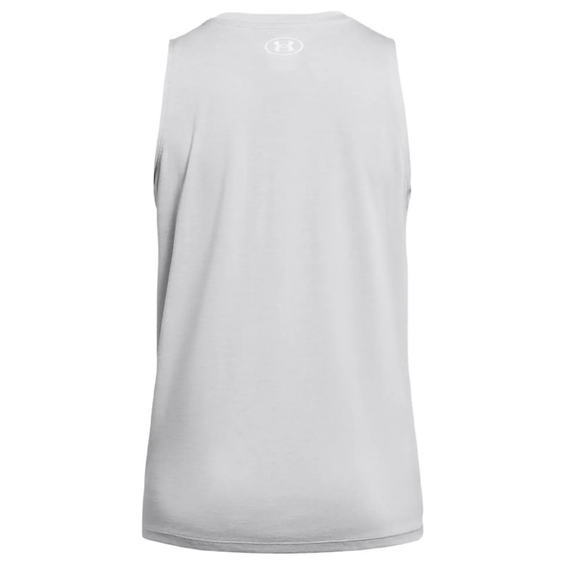 Under-Armour-Tech™-Twist-Tank---Women-s-Halo-Gray---White-XS.jpg