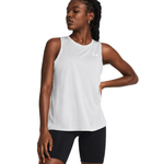 Under-Armour-Tech™-Twist-Tank---Women-s-Halo-Gray---White-XS.jpg