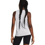 Under-Armour-Tech™-Twist-Tank---Women-s-Halo-Gray---White-XS.jpg