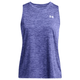 Under-Armour-Tech™-Twist-Tank---Women-s-Starlight-/-Celeste-/-Celeste-XS.jpg