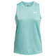 Under-Armour-Tech™-Twist-Tank---Women-s-Radial-Turquoise-/-White-/-White-XS.jpg