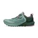 Altra-Shoe-Timp-5---Women-s-Green-/-Forest-6-Regular.jpg