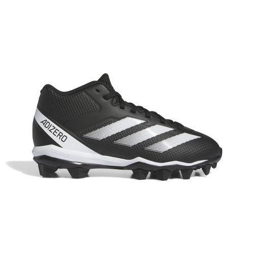 adidas Adizero Impact.2 Molded American Football Cleat - Youth