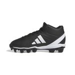 NWEB---ADIDAS-CLEAT-ADIZERO-IMPACT.2-MD-PS-Core-Black---White---Core-Black-10C-Regular.jpg