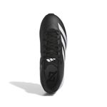 NWEB---ADIDAS-CLEAT-ADIZERO-IMPACT.2-MD-PS-Core-Black---White---Core-Black-10C-Regular.jpg