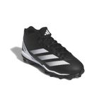 NWEB---ADIDAS-CLEAT-ADIZERO-IMPACT.2-MD-PS-Core-Black---White---Core-Black-10C-Regular.jpg