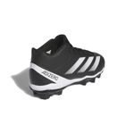 NWEB---ADIDAS-CLEAT-ADIZERO-IMPACT.2-MD-PS-Core-Black---White---Core-Black-10C-Regular.jpg