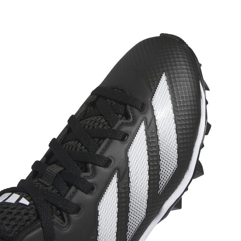 NWEB---ADIDAS-CLEAT-ADIZERO-IMPACT.2-MD-PS-Core-Black---White---Core-Black-10C-Regular.jpg