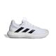 Adidas-Solematch-Control-Tennis-Shoe---Men-s-White-/-Core-Black-/-Silver-8-Regular.jpg