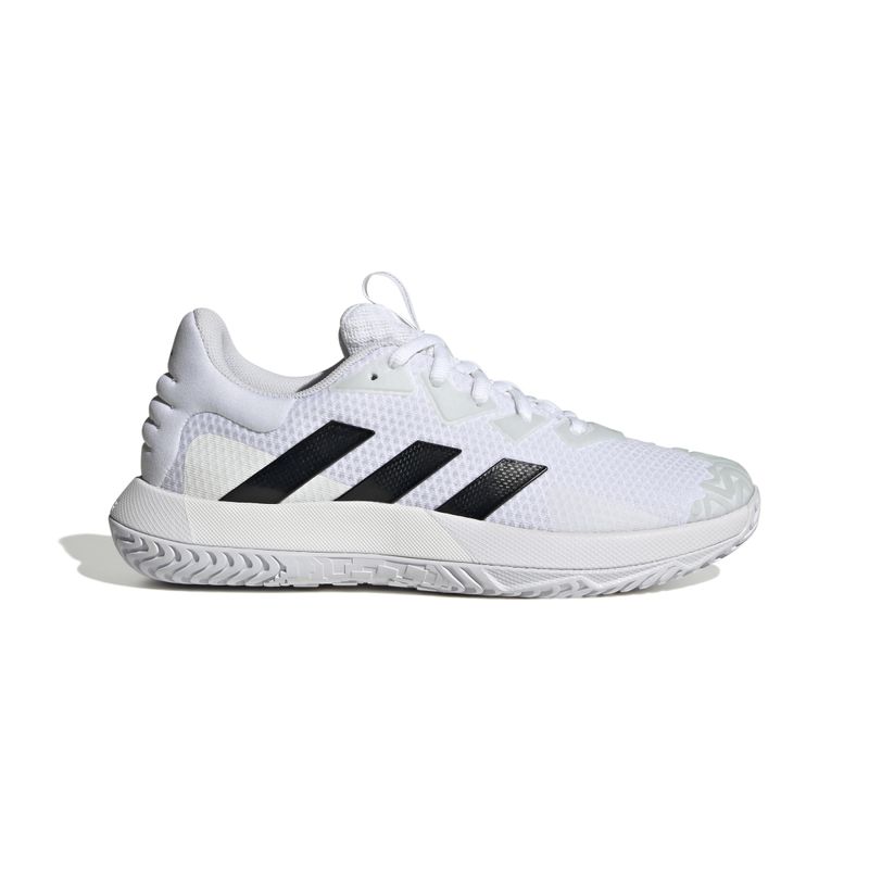 Adidas-Solematch-Control-Tennis-Shoe---Men-s-White---Core-Black---Silver-8-Regular.jpg