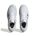 Adidas-Solematch-Control-Tennis-Shoe---Men-s-White---Core-Black---Silver-8-Regular.jpg