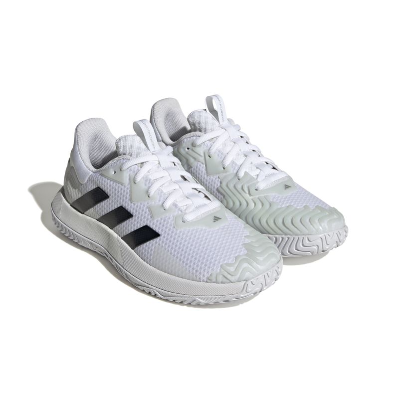 Adidas-Solematch-Control-Tennis-Shoe---Men-s-White---Core-Black---Silver-8-Regular.jpg