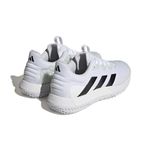 Adidas-Solematch-Control-Tennis-Shoe---Men-s-White---Core-Black---Silver-8-Regular.jpg