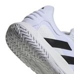 Adidas-Solematch-Control-Tennis-Shoe---Men-s-White---Core-Black---Silver-8-Regular.jpg