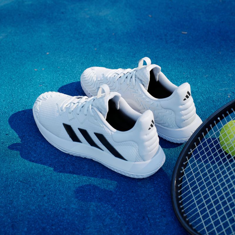 Adidas-Solematch-Control-Tennis-Shoe---Men-s-White---Core-Black---Silver-8-Regular.jpg