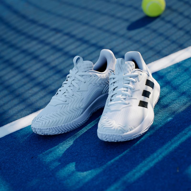 Adidas-Solematch-Control-Tennis-Shoe---Men-s-White---Core-Black---Silver-8-Regular.jpg