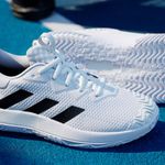 Adidas-Solematch-Control-Tennis-Shoe---Men-s-White---Core-Black---Silver-8-Regular.jpg