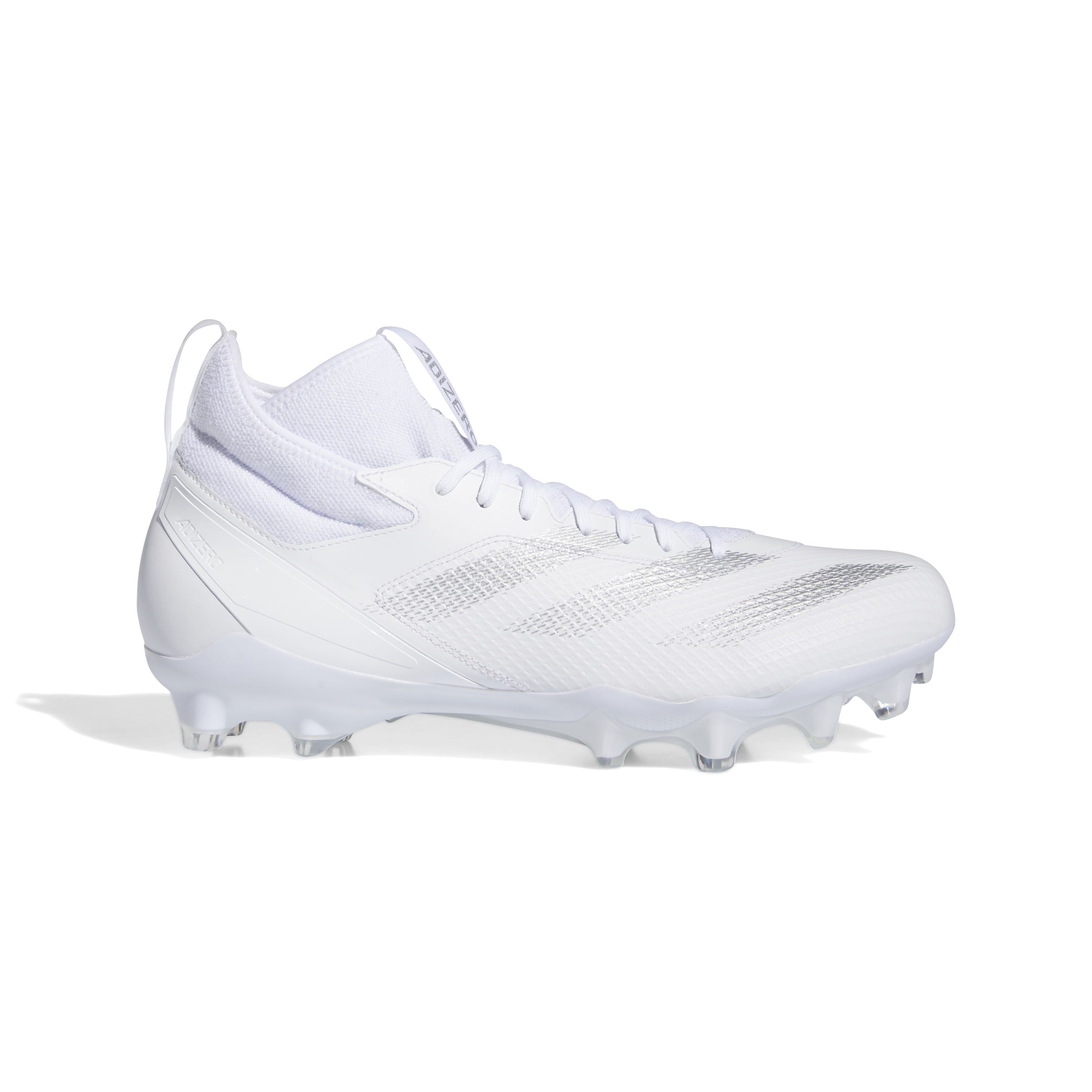 Cheap adizero football cleats online