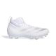 NWEB---ADIDAS-M-CLEAT-ADIZERO-IMPACT-White-/-Silver-/-White-8-Regular.jpg