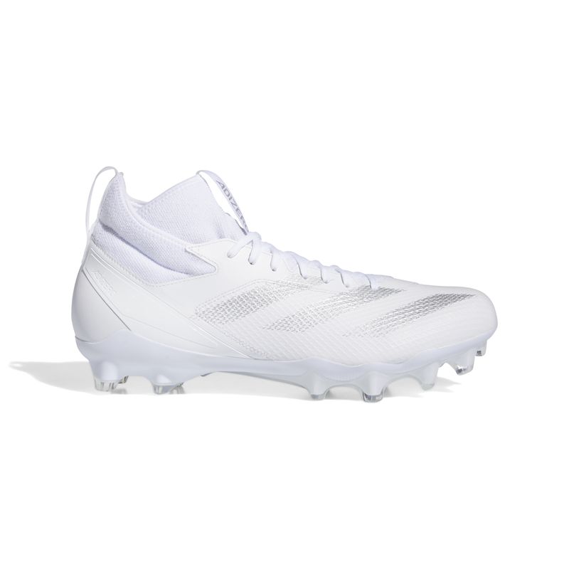 NWEB---ADIDAS-M-CLEAT-ADIZERO-IMPACT-White---Silver---White-8-Regular.jpg